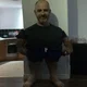 Nick S.