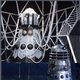 daleks10