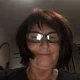 Cheryl r