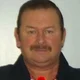 Reuben R.