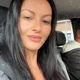 mellissa s.