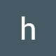 hassi l.
