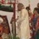 Siva S.