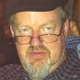 Phil A.