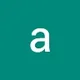 anne f.