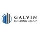 Galvin B.