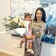 Renuka Dissanayake