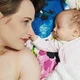 Melanie C.