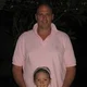 Neil H.
