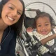 sophia N