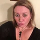 Jane D