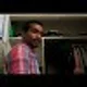 Nidhin T.