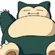 Steven P.