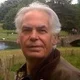 John O.
