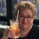 Judi