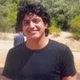 gaurav k.