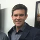 Andrew T