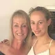 Jo_Kidder