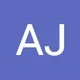 AJ C.
