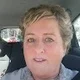 Suzanne M.