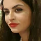 Sahar