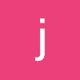 jeffre e.