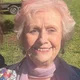 Shirley Symes