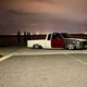 Lachlan s