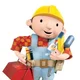 Bob The Builder