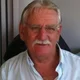 William S.