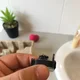 zhabb75