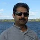 Umesh J.