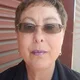 Sue M.