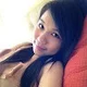 Odilia N.