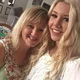 AngieJ
