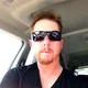 Warby