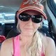Stacey A.