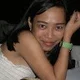 Maricar M.