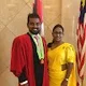 Thilanka P.