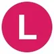 L J.
