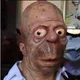 Deedle