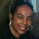 Gloria K.