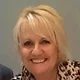 Debbie D.