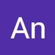 An H.