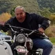 Paul R.