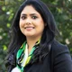 Preeti
