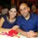 Micheline H.