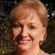 Margaret P.