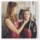 clbevans