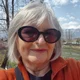 Yvonne Preston